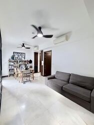 Dunearn 386 (D11), Apartment #602300261